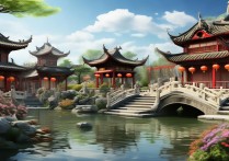 广东周边有哪些值得去的冷门小众景点？