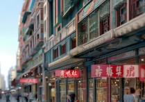 珠海拱北附近有哪些小众景点值得一逛？