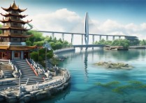 山东有哪些必去的著名景点？适合亲子游的有哪些？