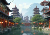 庆元县有哪些小众又好玩的旅游景点推荐？