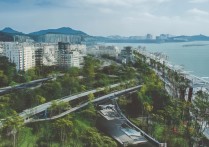 平遥古城22个景点，怎么玩才最精华？必打卡有哪些？