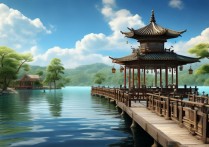 离蚌埠近的旅游景点有哪些适合周末一日游的推荐？