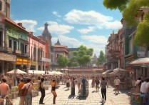 星级旅游景点有哪些性价比高的推荐？