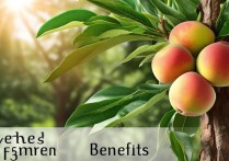 五指毛桃的功效