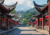 河北武安有哪些小众又好玩的旅游景点推荐？