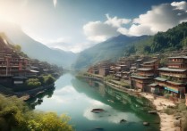 毕节市周边有哪些小众又好玩的旅游景点值得去？