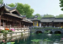 河南有哪些冷门旅游景点值得去？