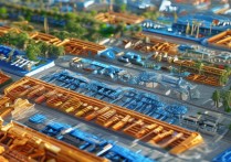 介休市旅游景点有哪些？推荐必去的热门景点是哪些？