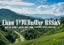 湖北恩施旅游最佳时间