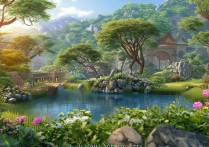 桃源景点揭秘，这些隐藏的绝美自然风光，你探访过几个？