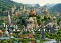 获嘉县有哪些值得去的旅游景点推荐？