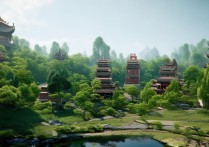 南湖区景点有哪些值得带老人小孩一起玩的？