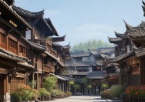 长汀旅游景点大全