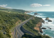 大洋路必去景点有哪些？最佳路线和打卡点推荐！