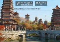 孝感旅游景点推荐，有哪些不可错过的特色景点？