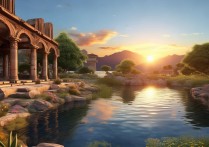 朝阳附近有哪些小众又好玩的旅游景点推荐？