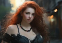 鄱阳景点排行榜前十名有哪些必去景点？