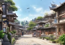 阿克苏一日游景点