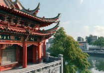 温州有哪些著名景点值得一去？