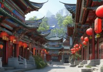 唐山内景点有哪些值得打卡的？