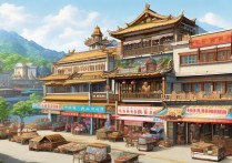 广西来宾有哪些必去的冷门小众旅游景点值得打卡？