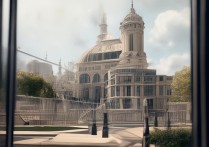 国安景点有哪些值得一去的特色景点？