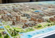 周边旅游景点大全一日游，有哪些值得推荐的一日游路线？