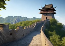 山海关附近景点有哪些？必去景点和冷门玩法推荐