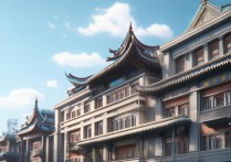 上海著名景点有哪些值得去的免费开放景点？