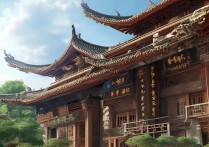 福建旅游胜地众多，哪个景点是你心中的不二之选？福建省景点揭秘热门与冷门之选！