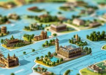 随州自驾游有哪些必去景点？路线怎么规划才好玩？