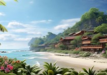 海口澄迈县有哪些小众又好玩的旅游景点推荐？