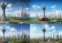 长春适合亲子游的免费景点有哪些推荐？