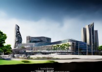 深圳著名景点有哪些？最佳旅游攻略推荐一览无遗！