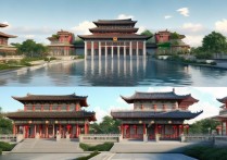 河南安阳有哪些必打卡的旅游景点值得去？