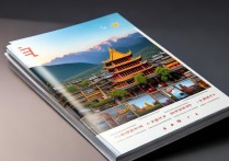 云南大理旅游攻略