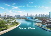 深圳有哪些适合带娃玩的免费景点推荐？