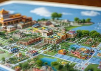 浦城有哪些必去景点？小众玩法与攻略推荐