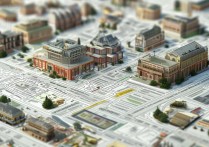 顺德旅游景点攻略有哪些必去景点和地道美食推荐？