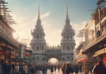 光州有哪些必去景点？当地人私藏的玩法攻略是什么？