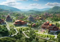 保康县有哪些小众又好玩的旅游景点值得打卡？