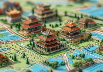 成都旅游必去景点攻略有哪些值得去的隐藏玩法？