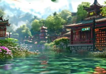 修水景点排行榜前十名有哪些必打卡的？