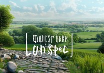 兰斯有哪些必去景点？小众景点又有哪些？