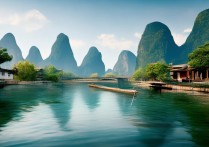 桂林灵川旅游景点有哪些小众又好玩的？