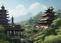 桂东必去景点有哪些？当地人私藏的打卡地推荐？