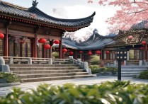 苏州周边有哪些免费又好玩的景点值得去？