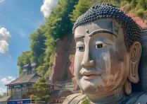 乐山大佛门票价格是多少？游览乐山大佛需要购买哪些门票？