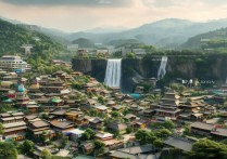 毕节有哪些必去景点？毕节旅游攻略推荐毕节景点大全。