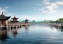 杭州主要旅游景点有哪些必打卡的？